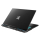 Dream Machines 18PL29 Ultra 9-275HX/32GB/2TB/Win11PX RTX5080 240Hz - 1575841 - zdjęcie 9
